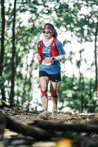 BIB: 
                            <button type="button" onclick="openModal(25847690)" class="btn btn-primary btn-sm float-right btn-popup" data-toggle="modal" data-target=".modal-high-quality">
                        <i class="fas fa-shopping-cart"></i> Add to Cart
                    </button>
                                            <button type="button" onclick="isThisMe(25847690, true)" class="btn btn-success btn-sm float-right btn-popup btn-isme hidden" data-toggle="tooltip" data-placement="bottom" title="นี่คือรูปของคุณใช่ไหม คลิกที่นี่เพื่อเอาเข้าอัลบั้ม">
                        <i class="fas fa-plus"></i> Add to album
                    </button>
                    <button type="button" onclick="isThisMe(25847690, false)" class="btn btn-warning btn-sm float-right btn-popup btn-isnotme hidden">
                        <i class="fas fa-ban"></i> Remove from album
                    </button>